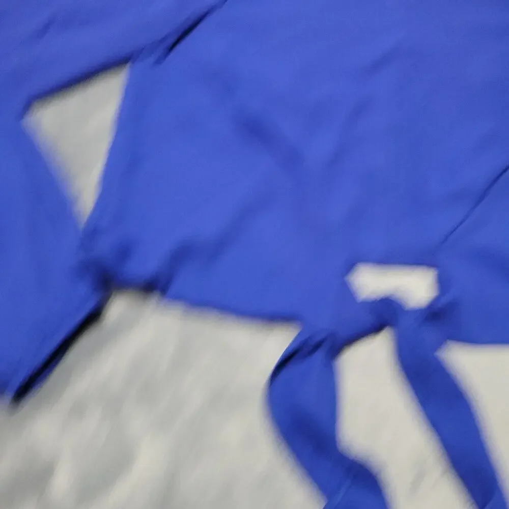ASOS new shirt
